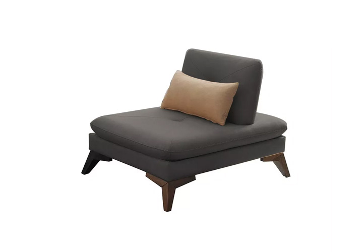 FLY 1 Seater Sofa