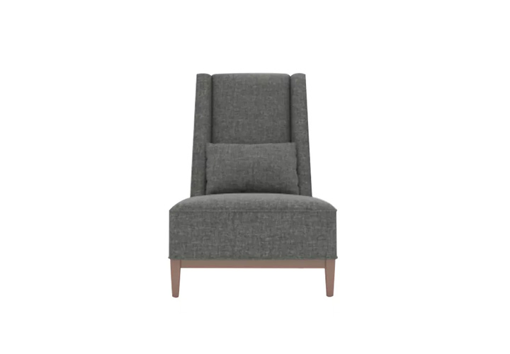 Martin 1 Seater Sofa