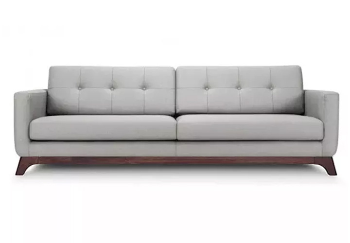 Adele 3 Seater Sofa