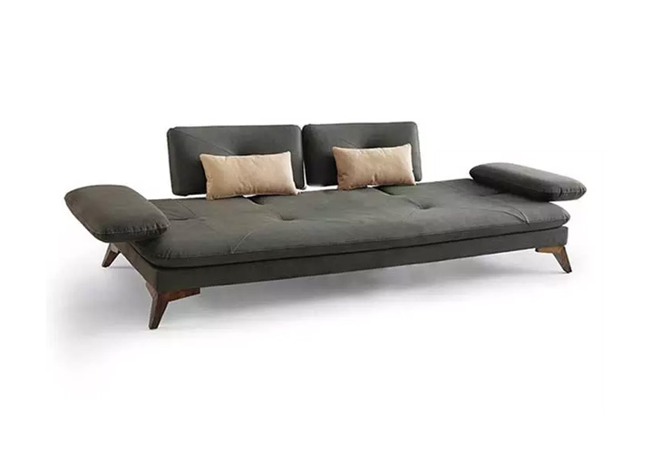 Fly 3 Seater Sofa