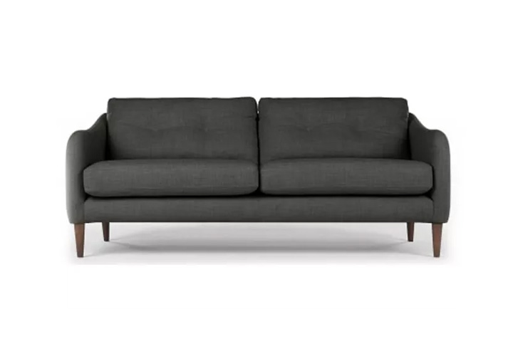 Jade 3 Seater Sofa