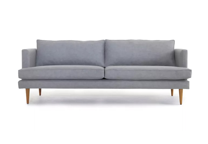 Jill 3 Seater Sofa