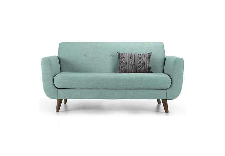 Mandarin 3 Seater Sofa