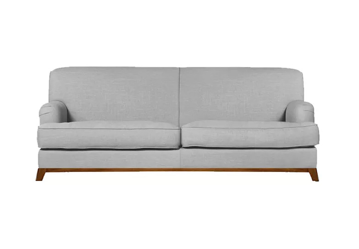 Sander 3 Seater Sofa