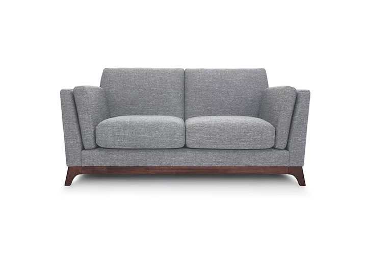 Boston 2 Seater Sofa