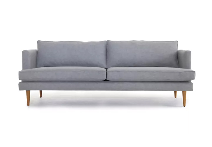 Jill 2 Seater Sofa