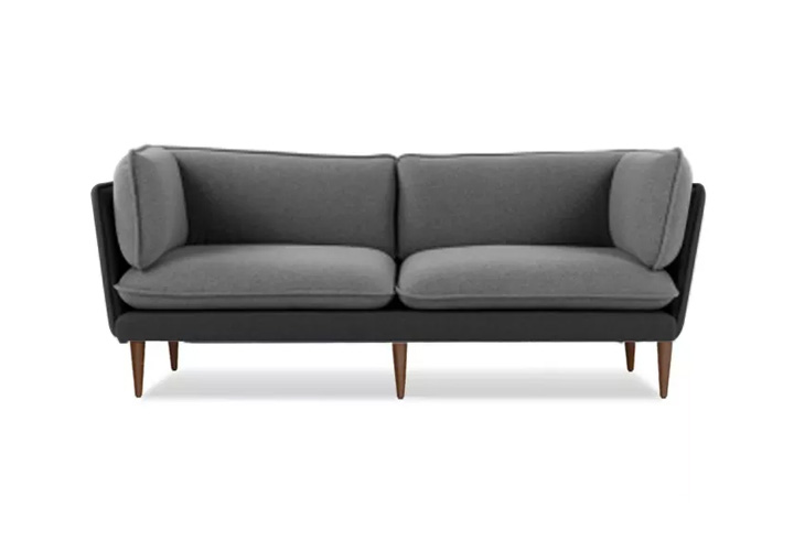 Malmo 2 Seater Sofa