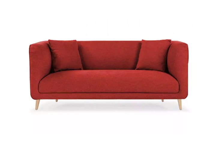 Love Couch 2 Seater Sofa