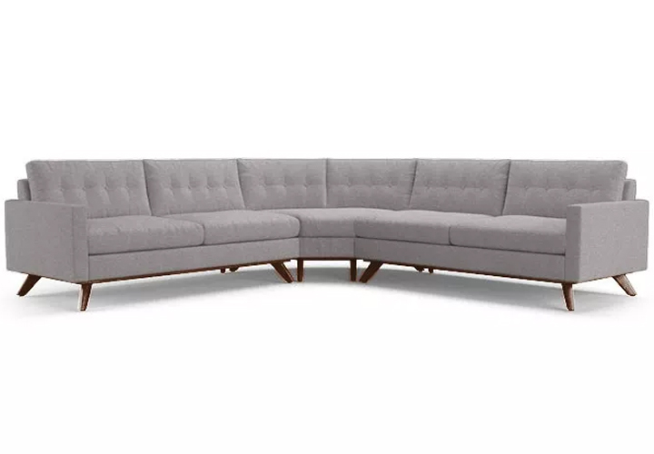 Belish Corner Sofa