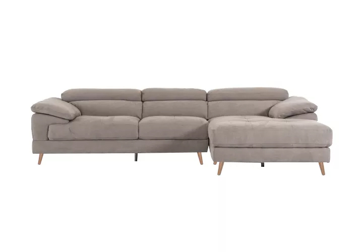 Chang motion Sofa