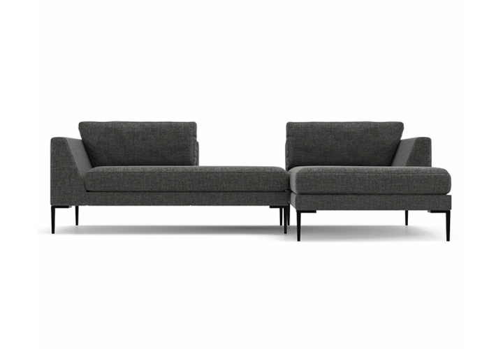 Chester Sectional sofa