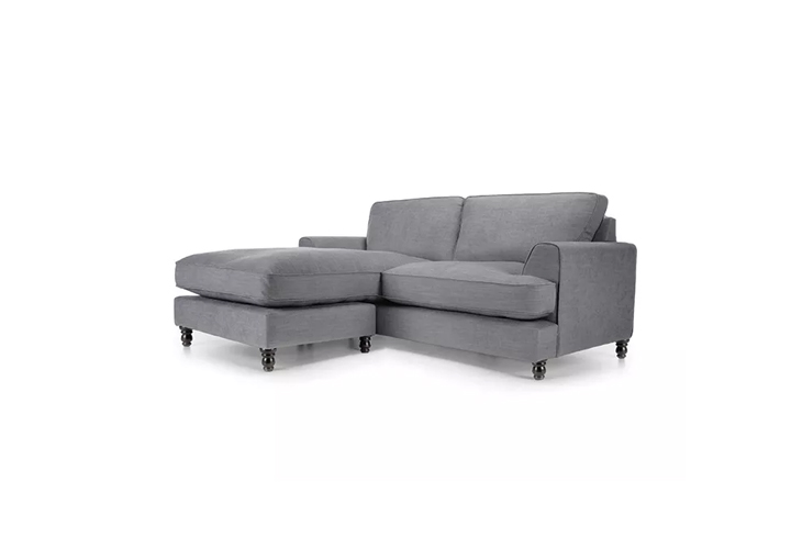 Dana Reversible Sofa