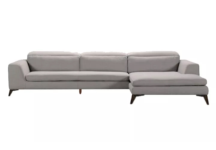 Escobar Motion Sofa