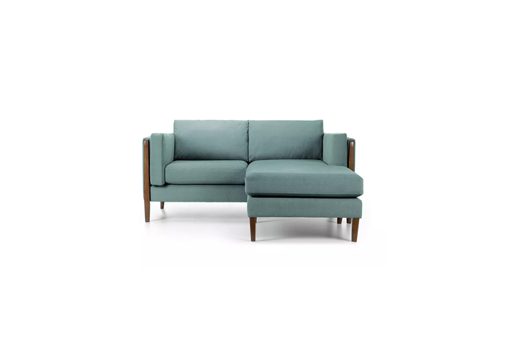 Finn Sectional Sofa