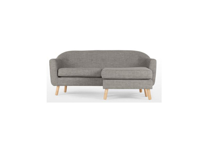 Graham sectional Sofa