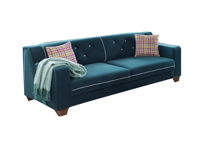 Aren 3 Seater Sofa