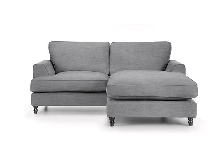 Buy Dana Reversible Sofa Ediy.in