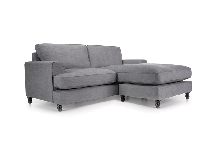 Buy Dana Reversible Sofa Ediy.in