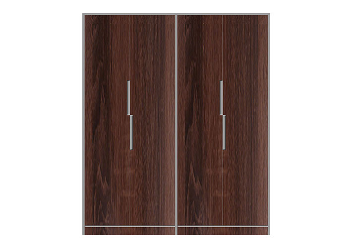 Dark Oak 002