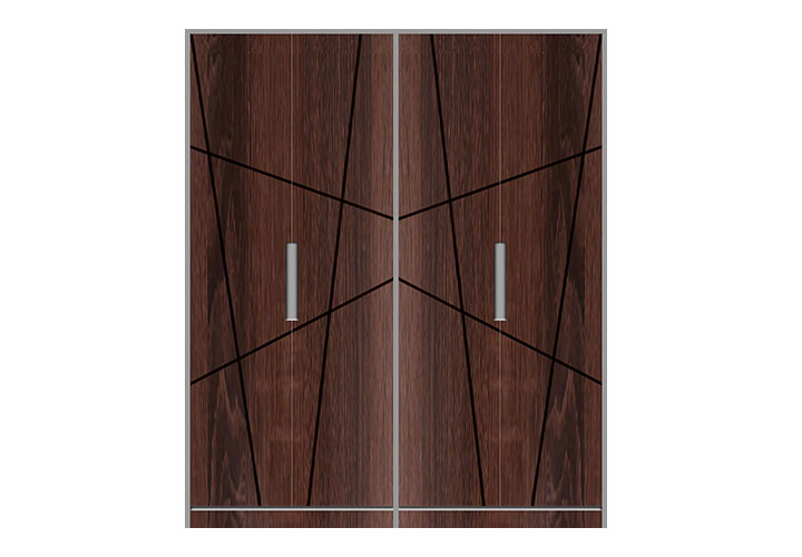 Dark Oak 004