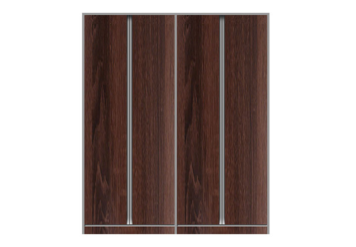 Dark Oak 005