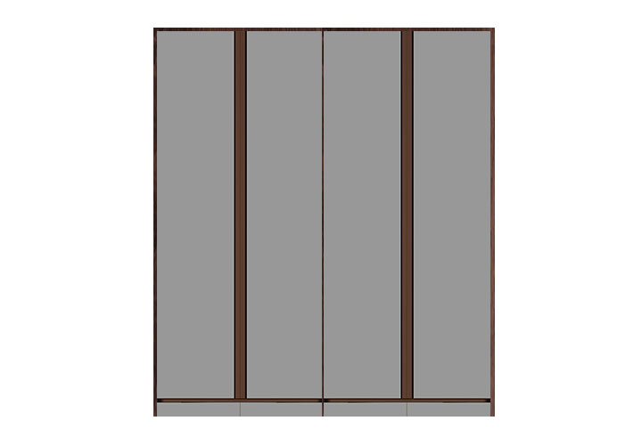 Grey & Walnut 004